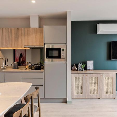 Your Apartment I מילטון קינס מראה חיצוני תמונה